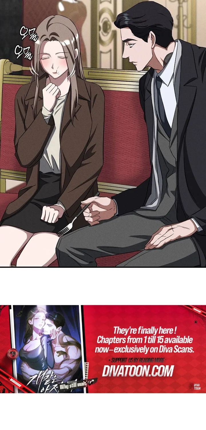 Chapter 13 - Image 56