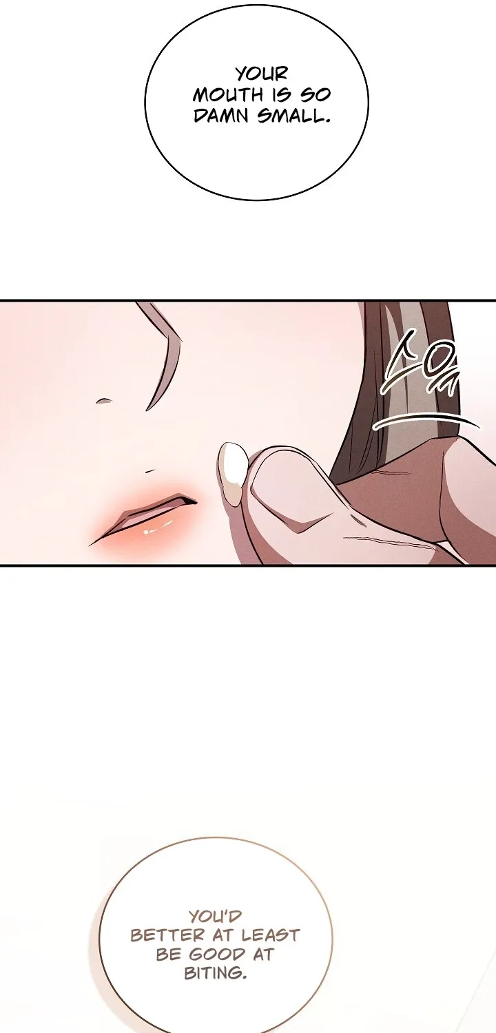 Chapter 13 - Image 57