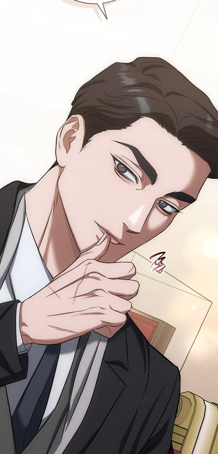 Chapter 13 - Image 58