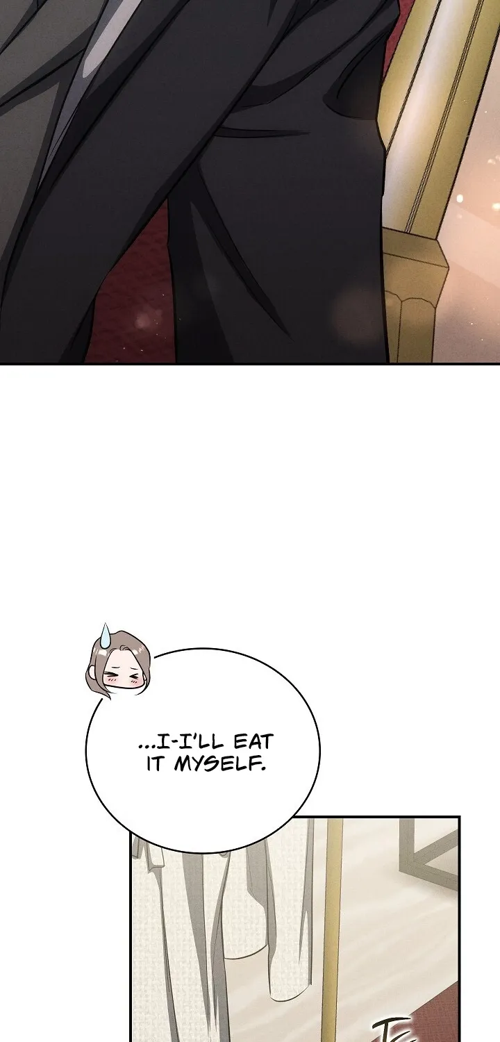 Chapter 13 - Image 59