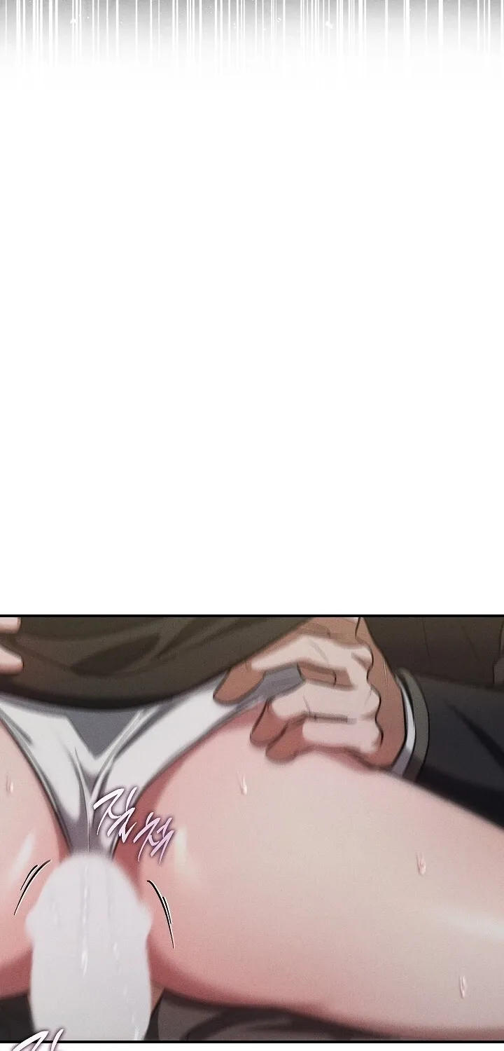 Chapter 13 - Image 6