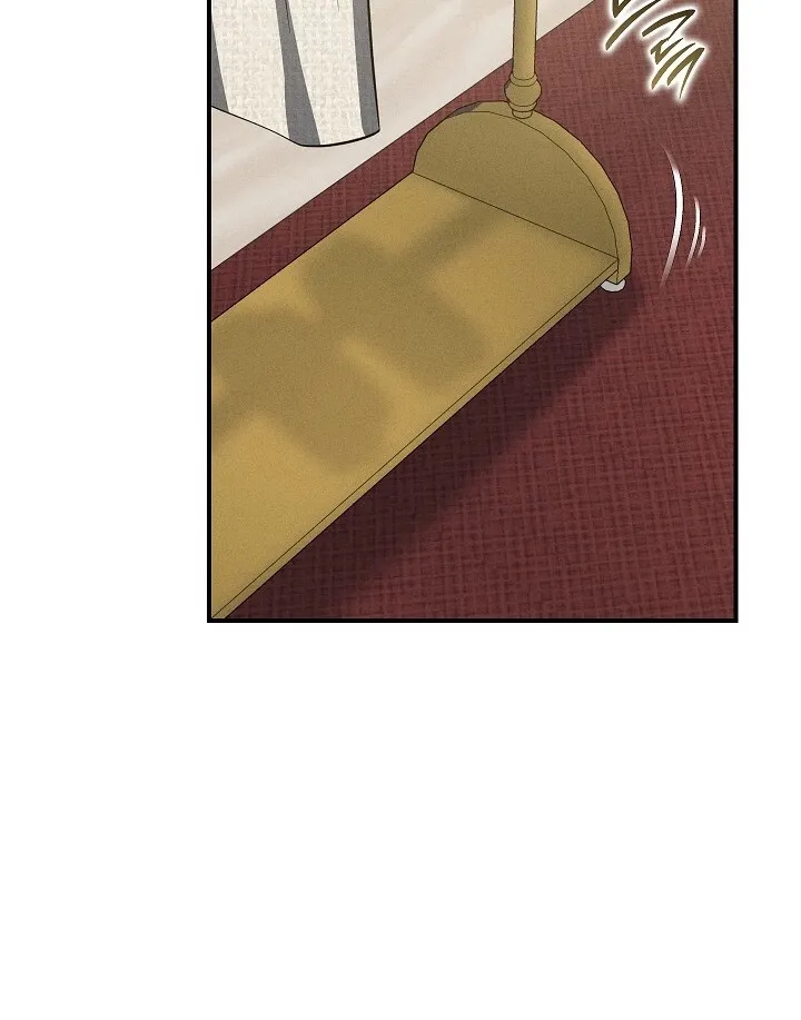 Chapter 13 - Image 60