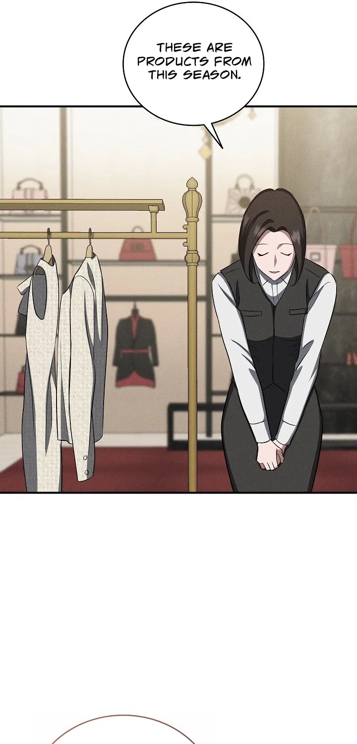 Chapter 13 - Image 61