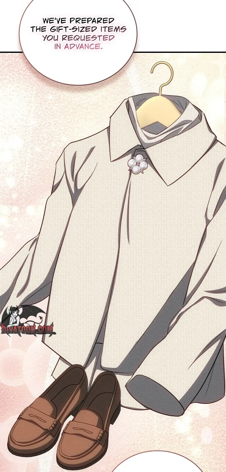 Chapter 13 - Image 62