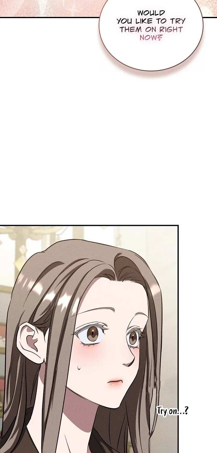 Chapter 13 - Image 63