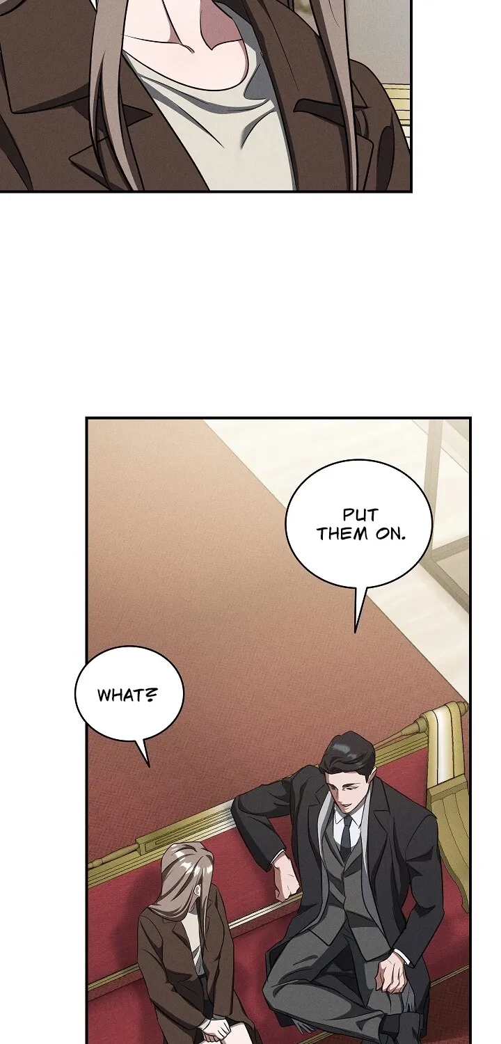 Chapter 13 - Image 64