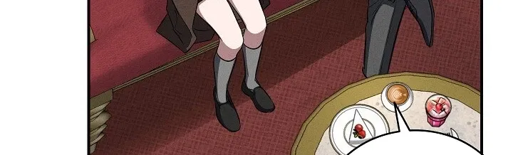 Chapter 13 - Image 65