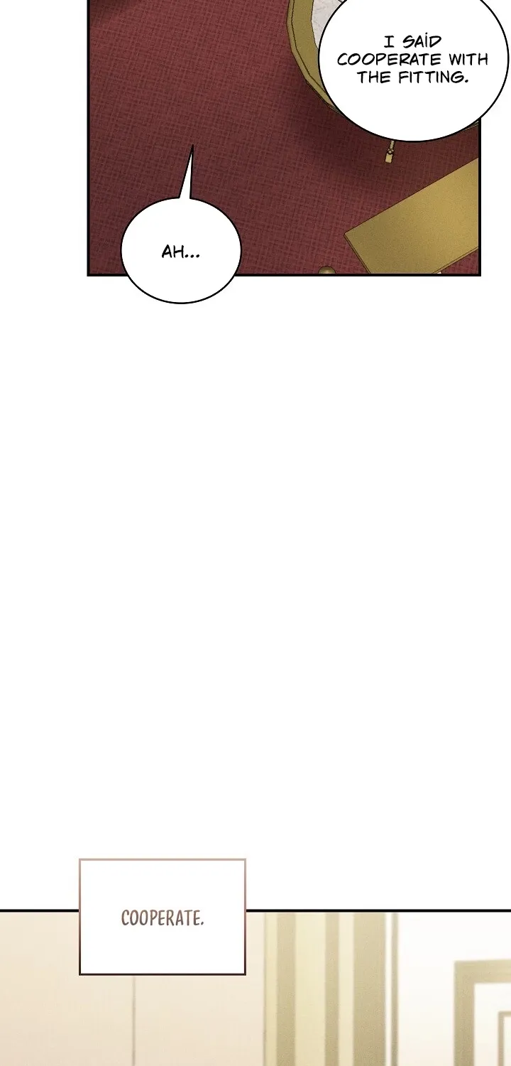 Chapter 13 - Image 66