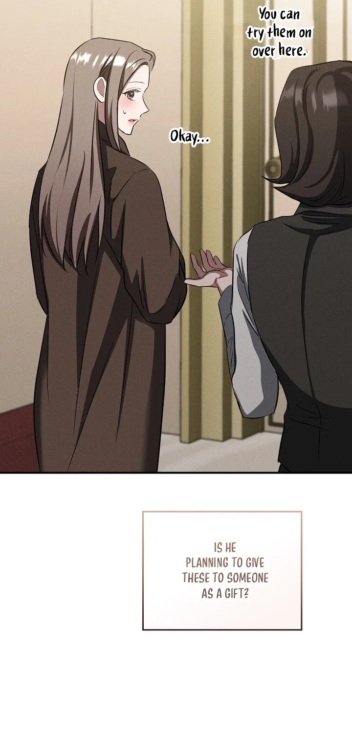 Chapter 13 - Image 67