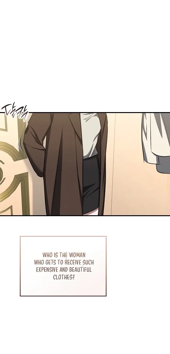 Chapter 13 - Image 68