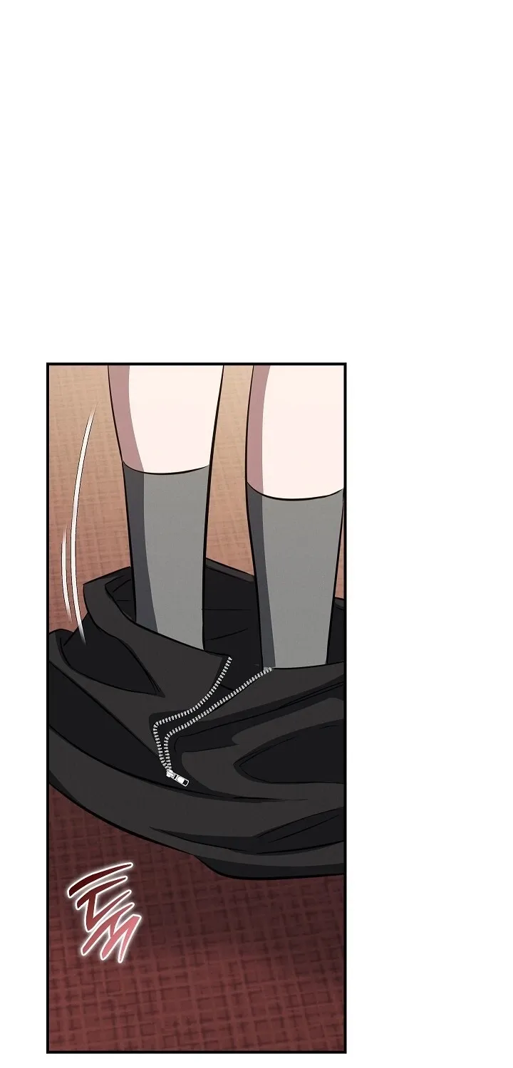 Chapter 13 - Image 69