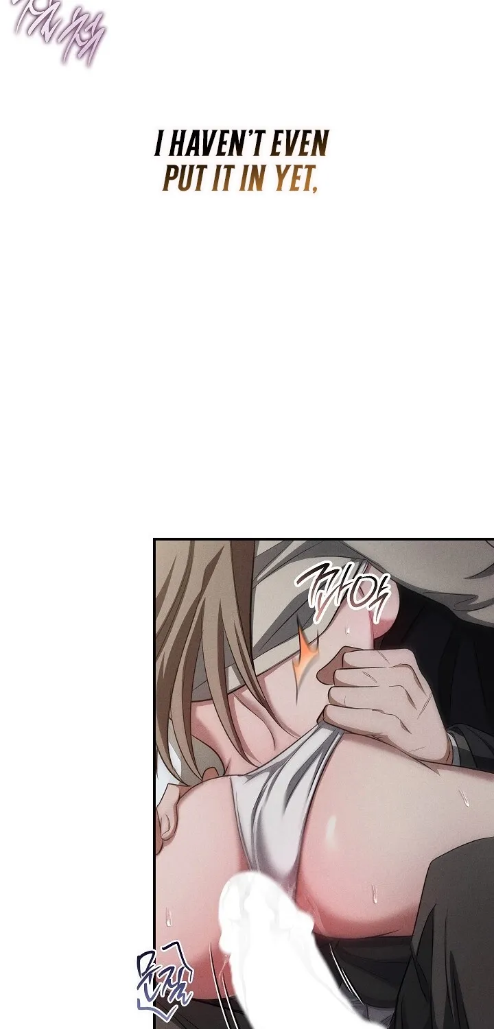 Chapter 13 - Image 7