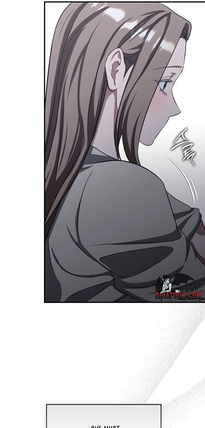 Chapter 13 - Image 71