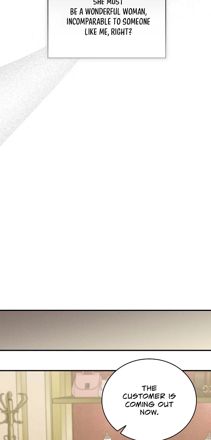 Chapter 13 - Image 72