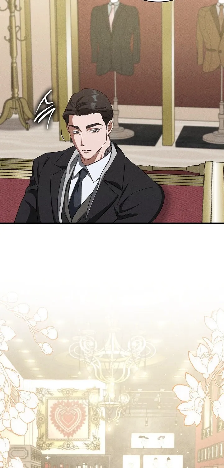 Chapter 13 - Image 73