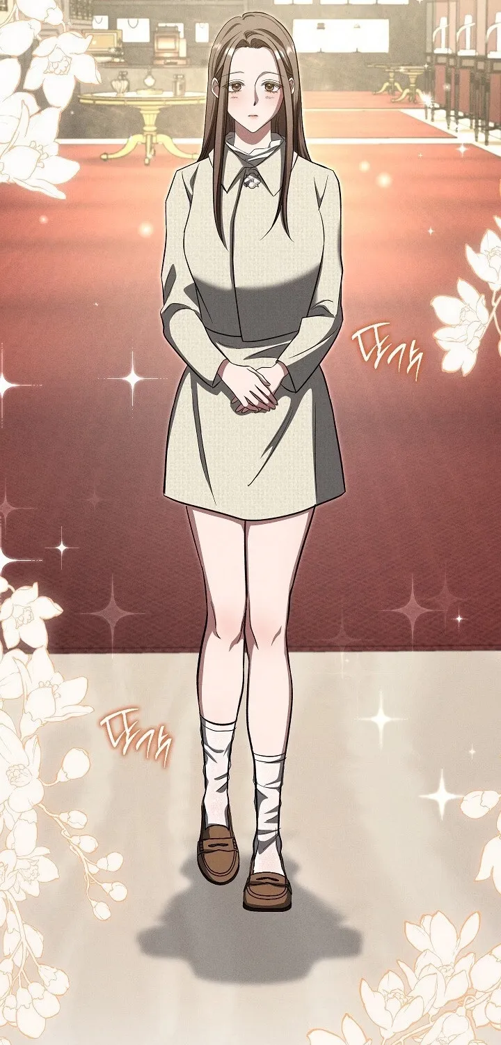 Chapter 13 - Image 74