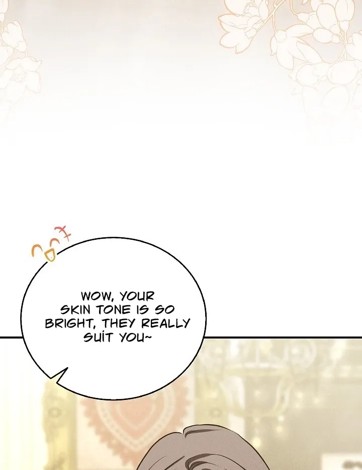 Chapter 13 - Image 75