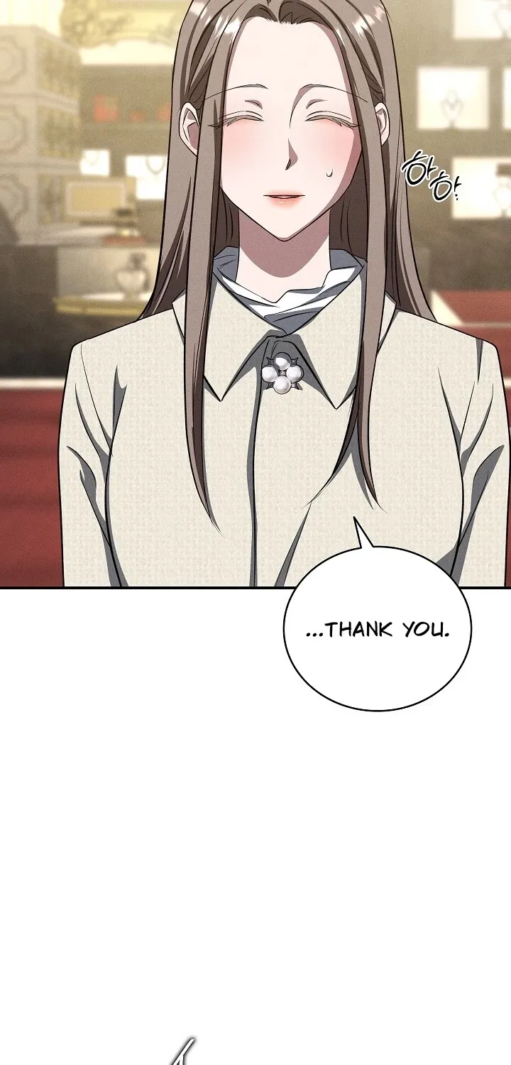 Chapter 13 - Image 76