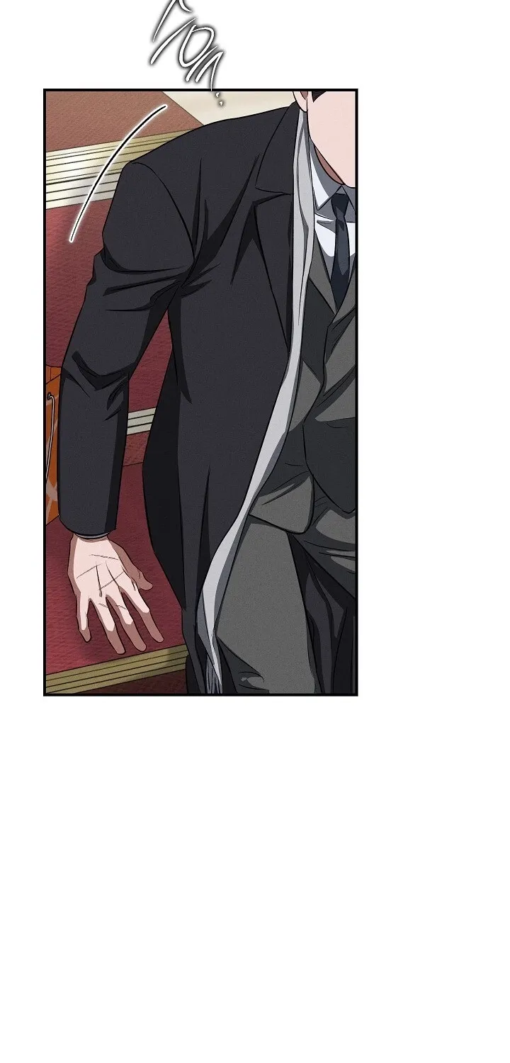 Chapter 13 - Image 77