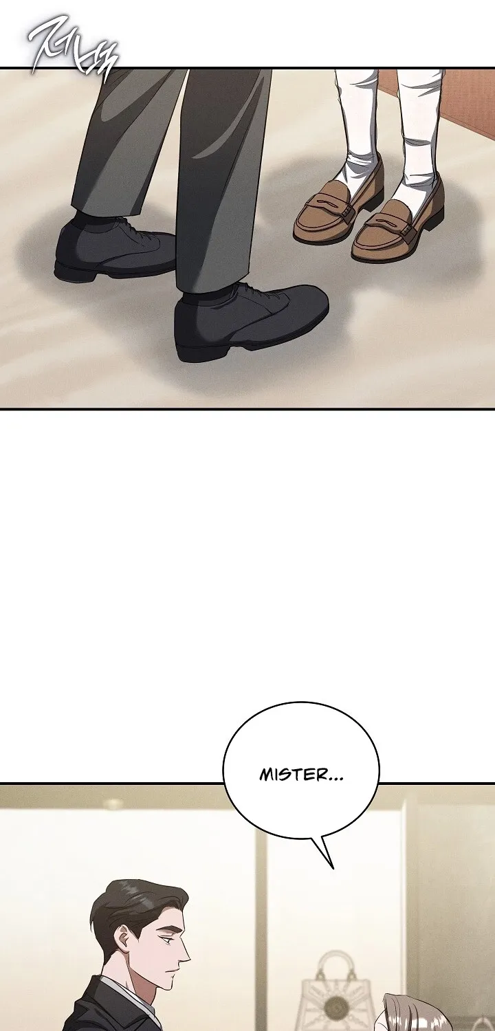 Chapter 13 - Image 78