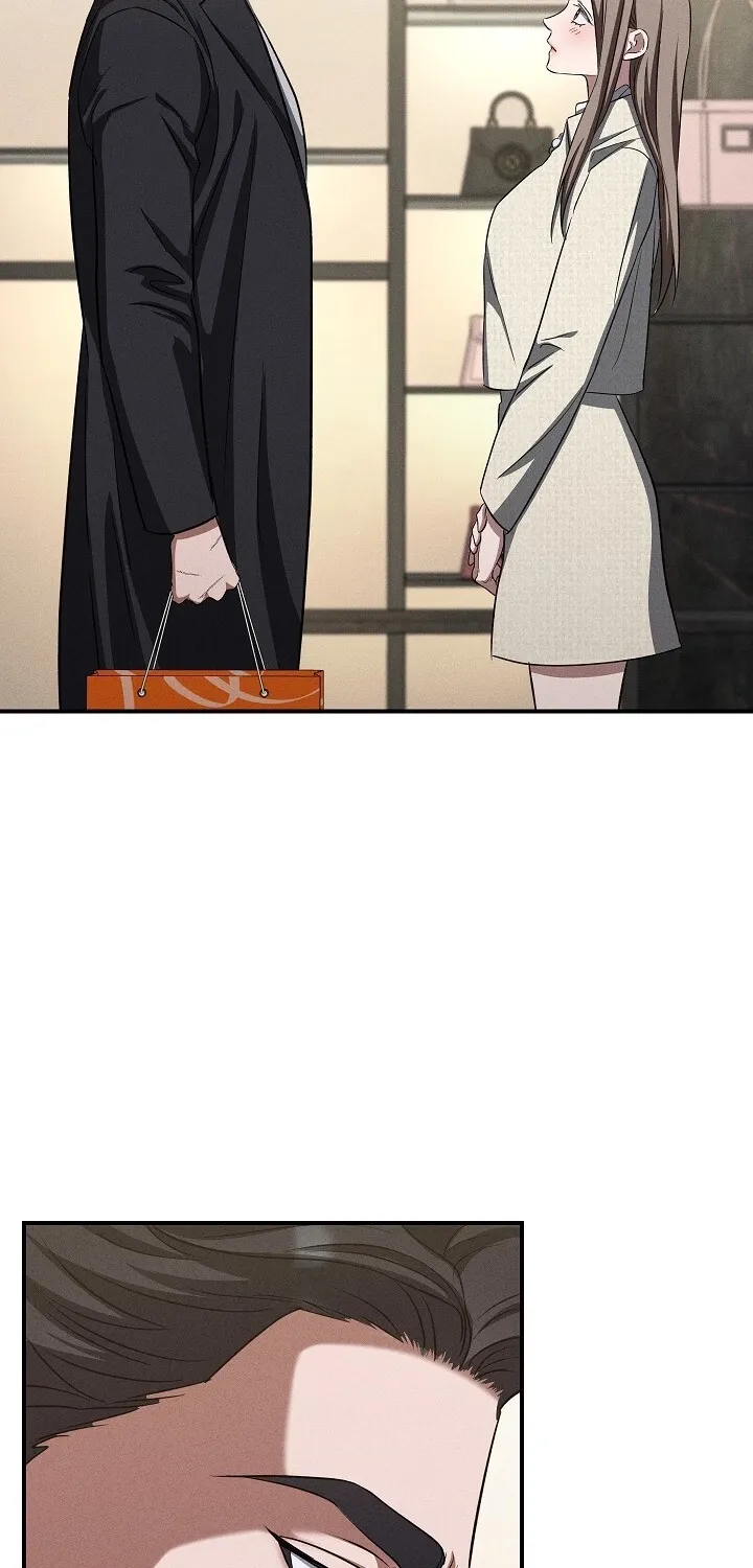 Chapter 13 - Image 79