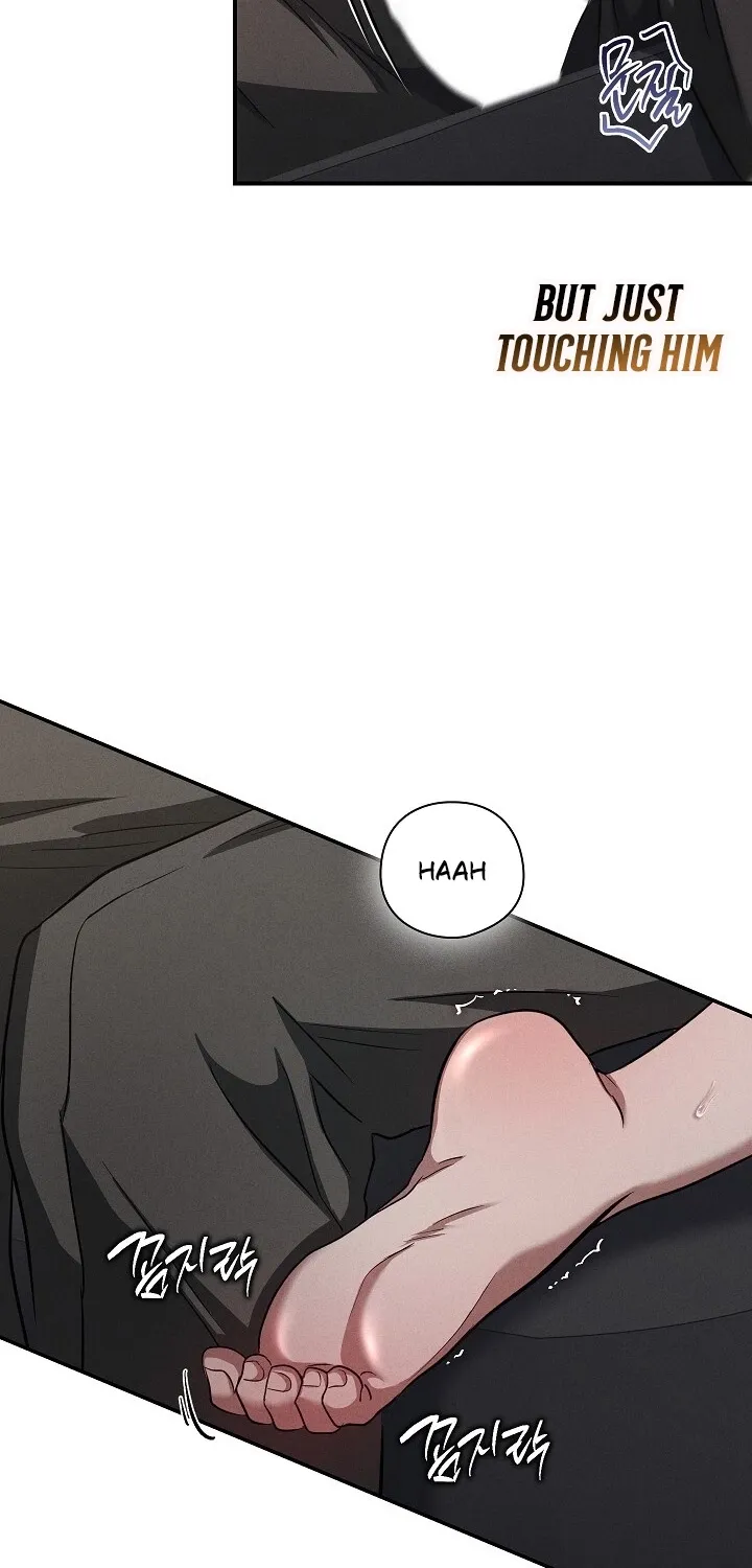 Chapter 13 - Image 8