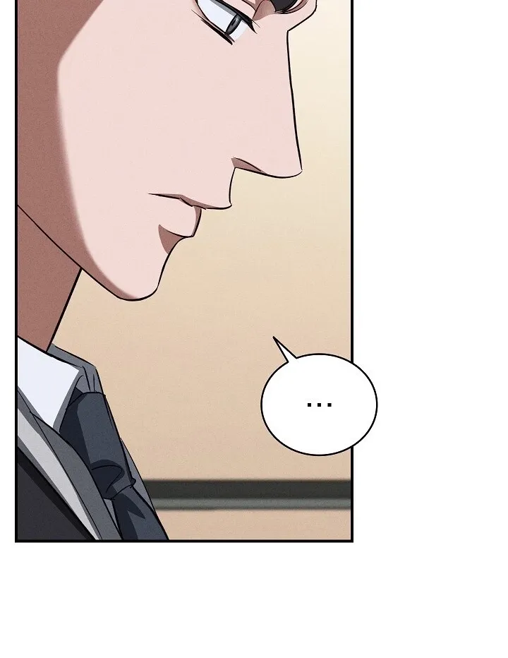 Chapter 13 - Image 80