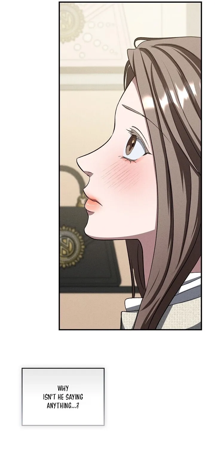 Chapter 13 - Image 81