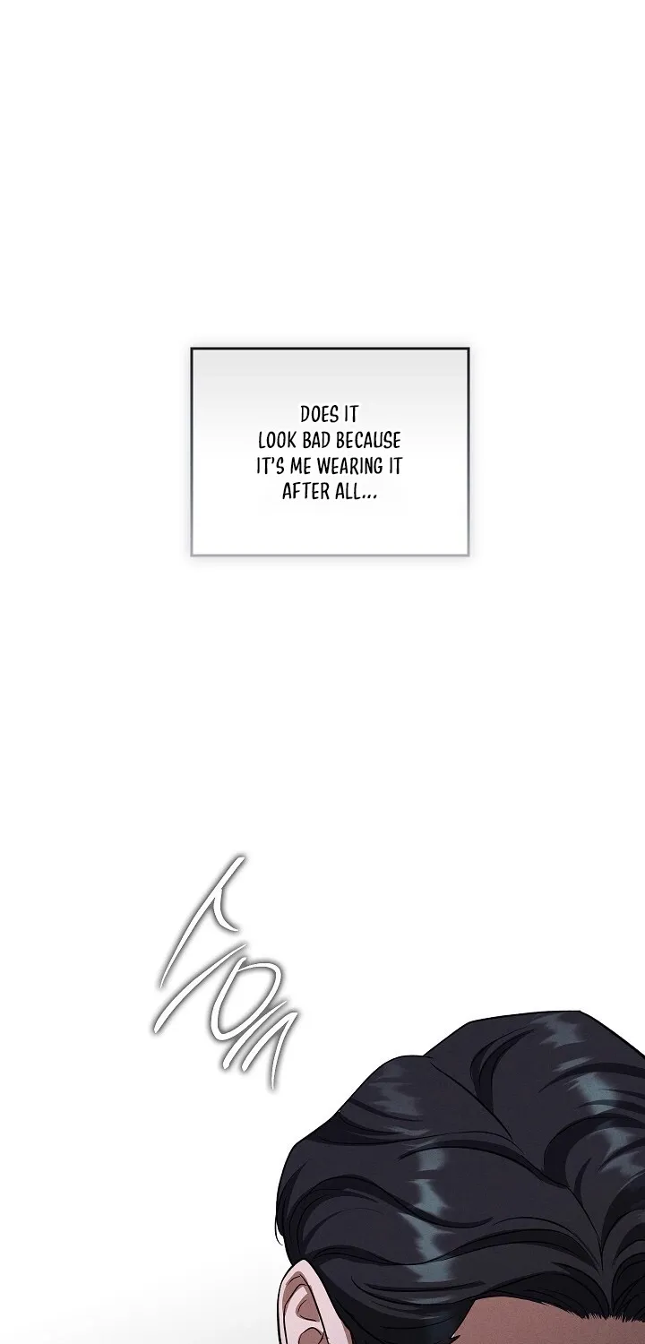 Chapter 13 - Image 82