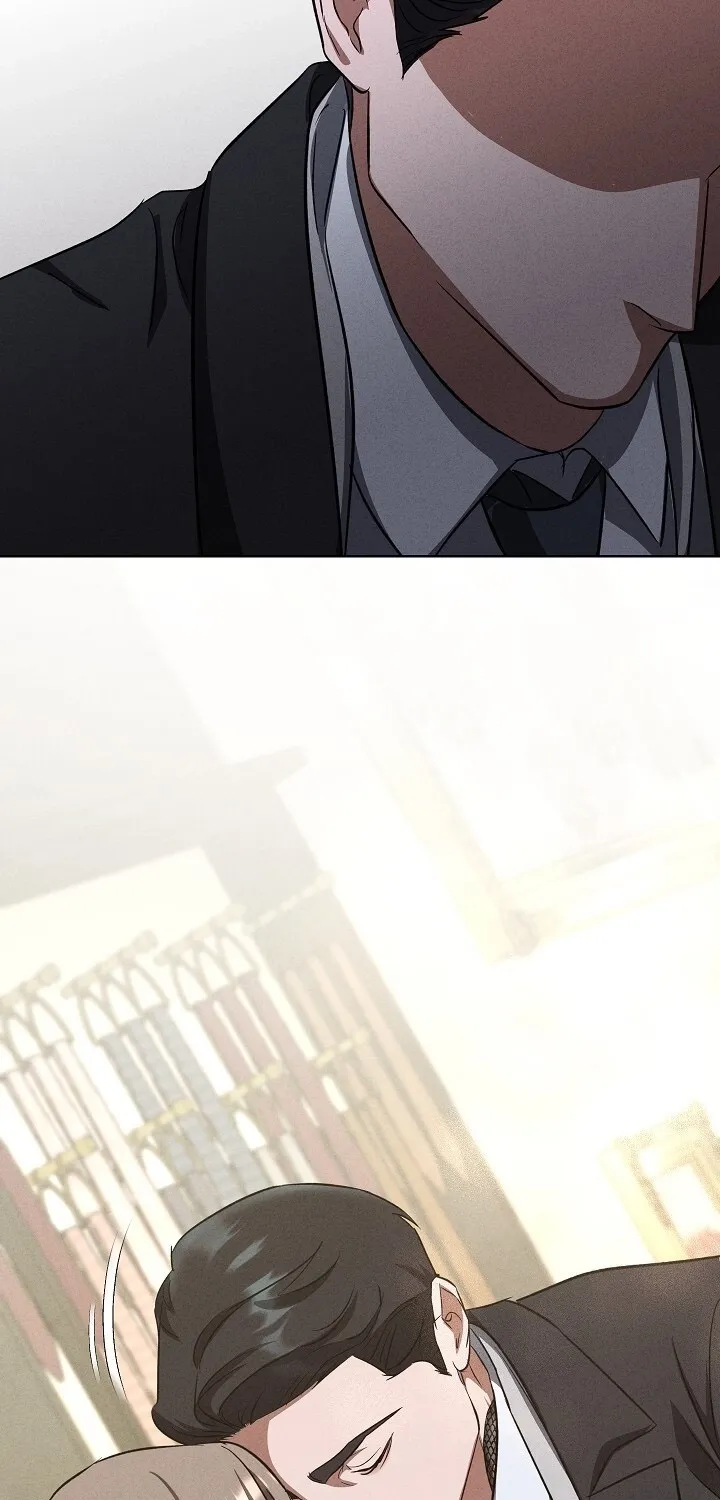 Chapter 13 - Image 83