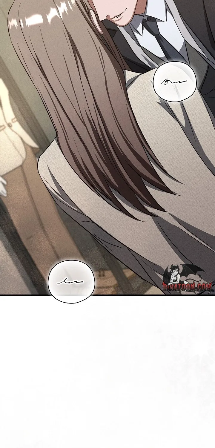 Chapter 13 - Image 84