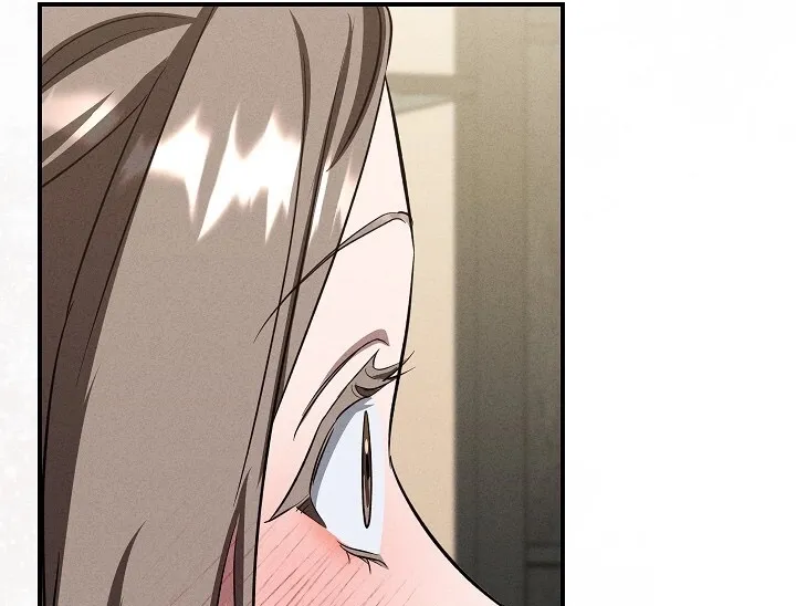 Chapter 13 - Image 85