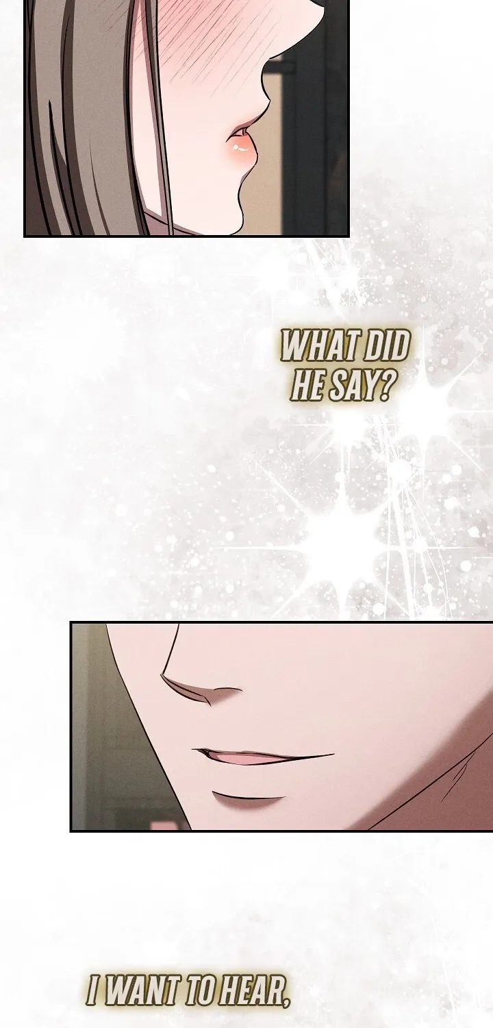 Chapter 13 - Image 86