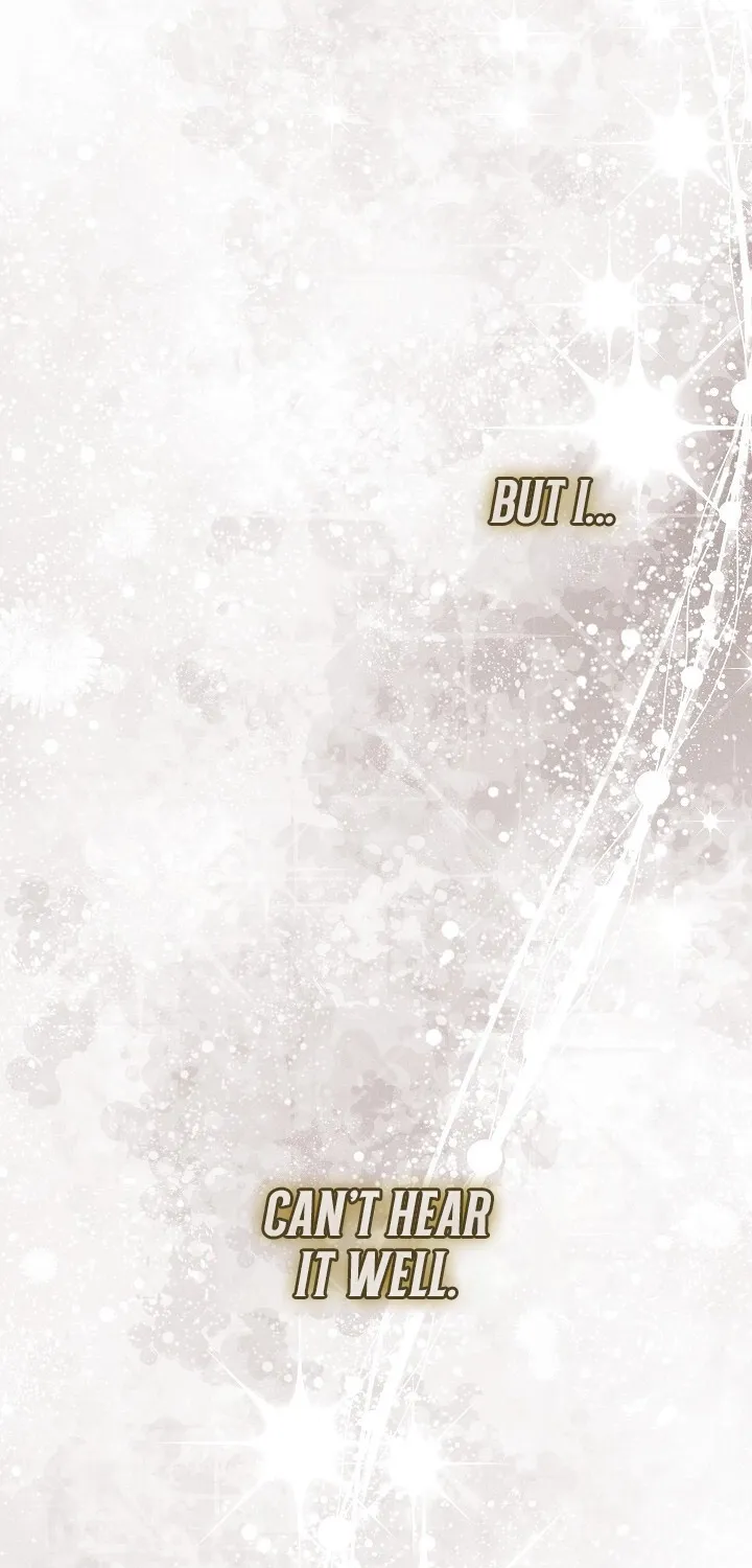 Chapter 13 - Image 87