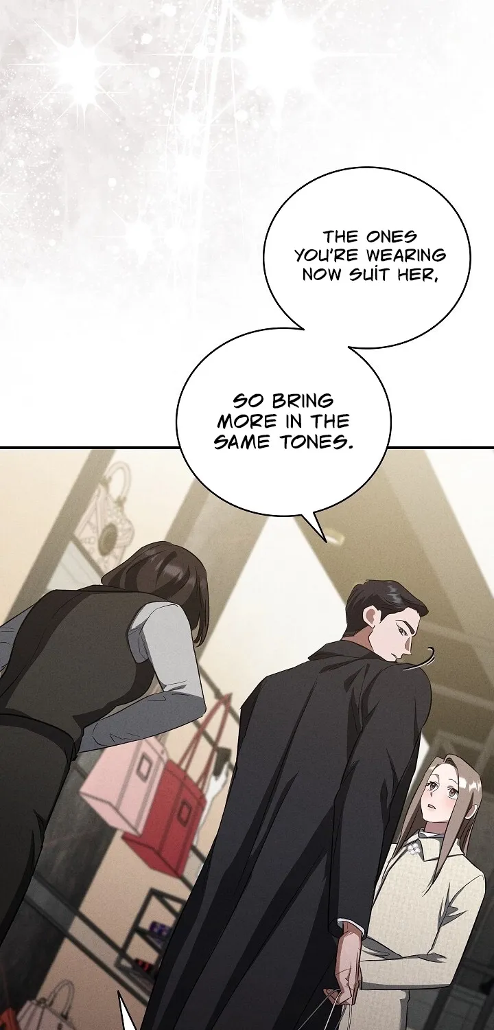 Chapter 13 - Image 88