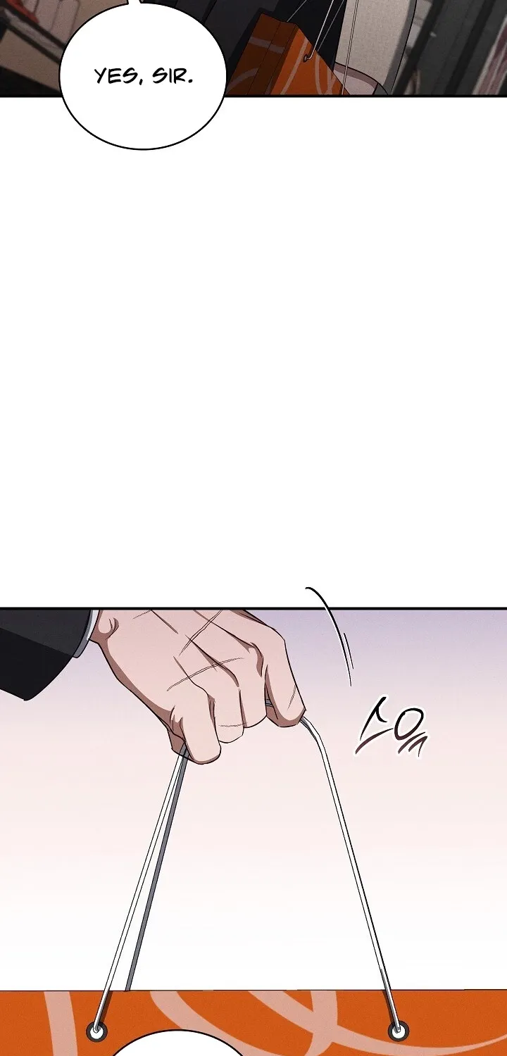 Chapter 13 - Image 89