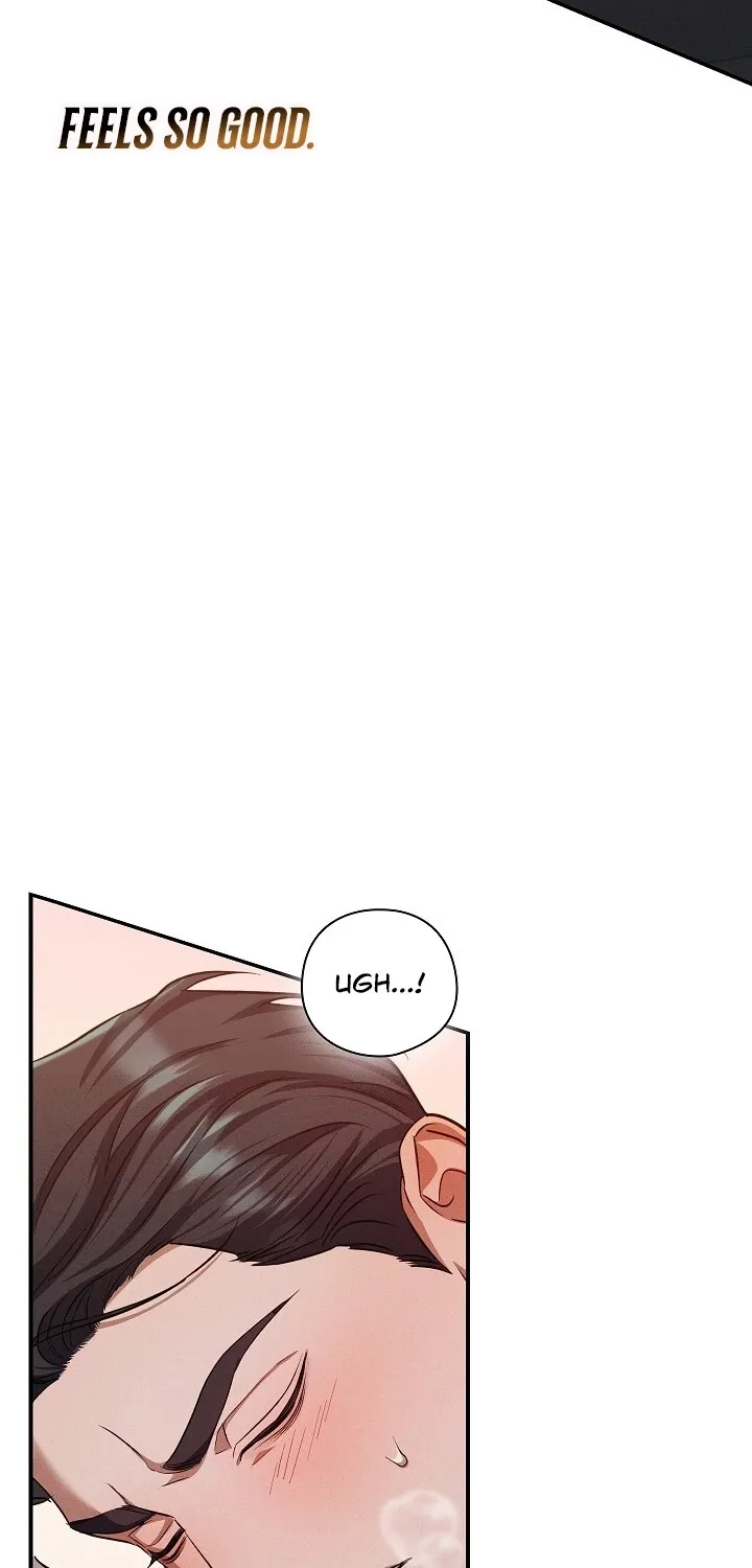 Chapter 13 - Image 9