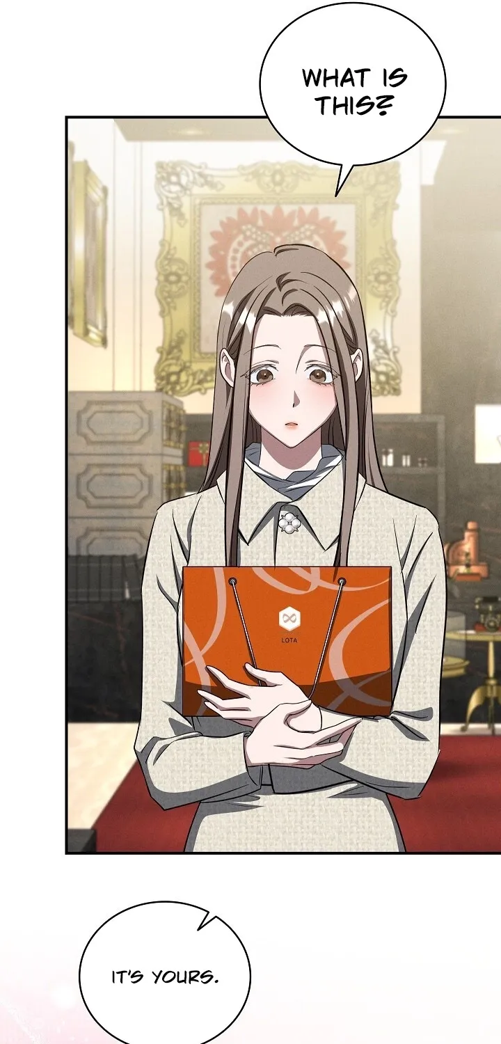 Chapter 13 - Image 91