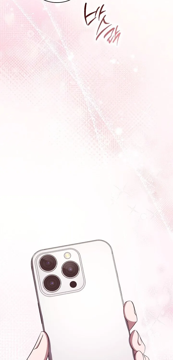 Chapter 13 - Image 92