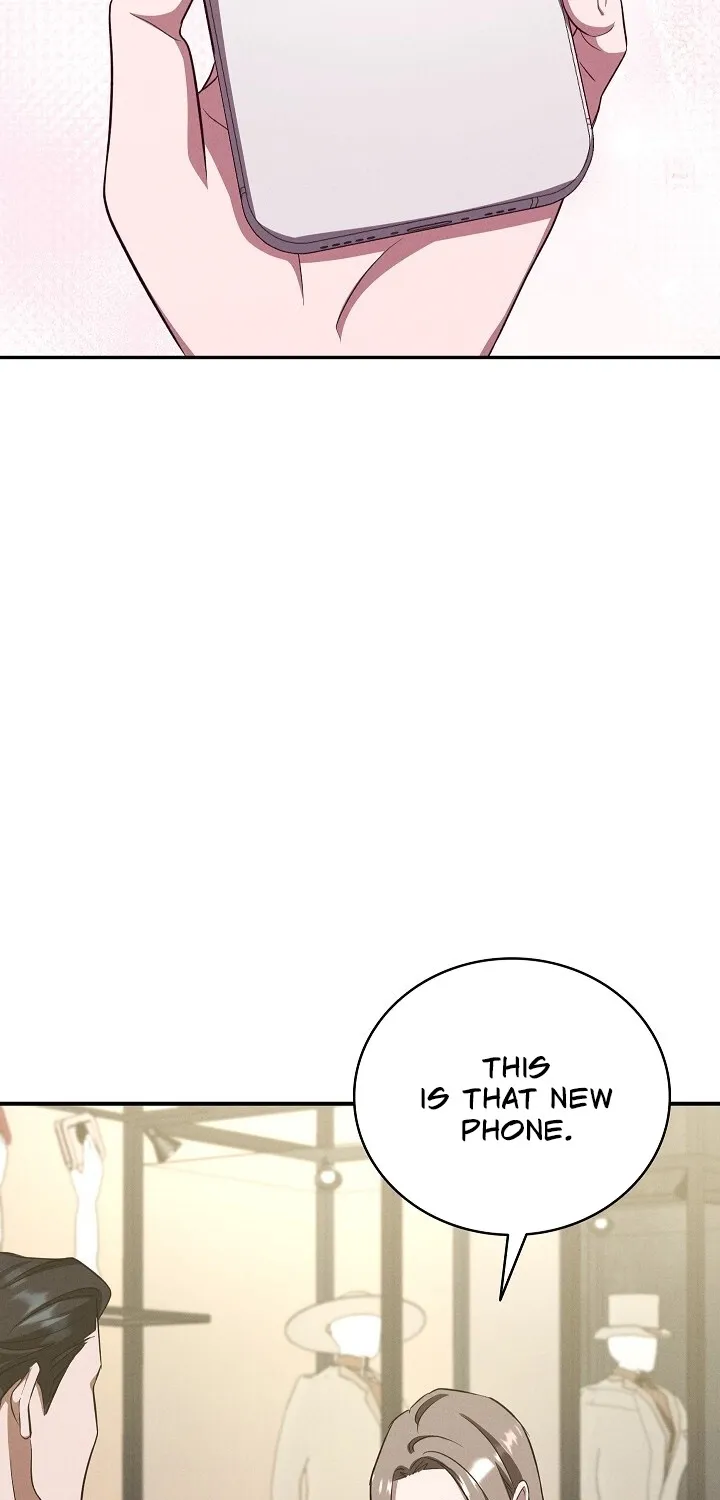 Chapter 13 - Image 93