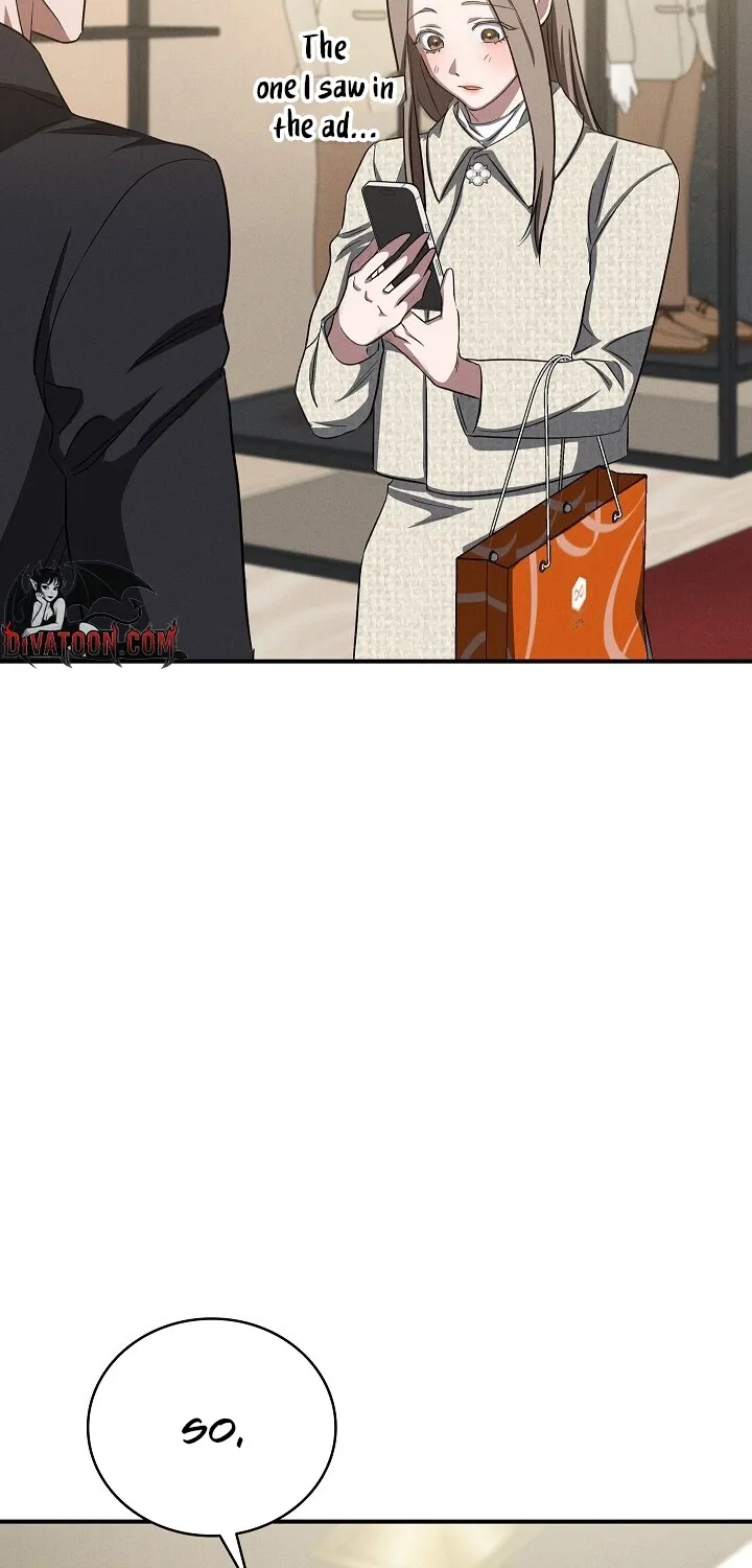 Chapter 13 - Image 94