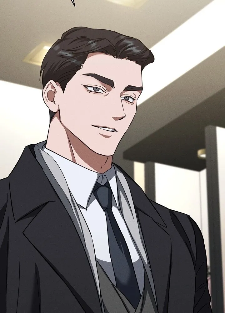 Chapter 13 - Image 95