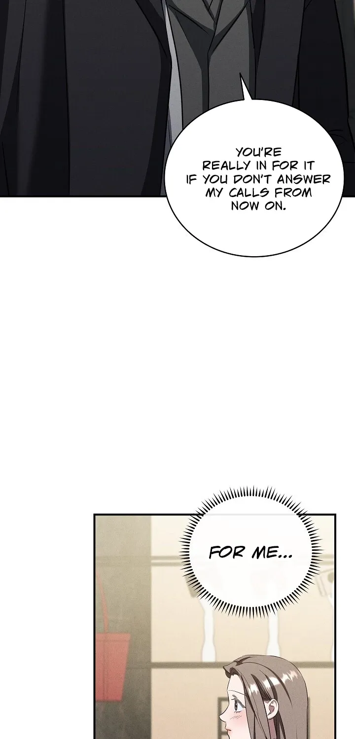 Chapter 13 - Image 96