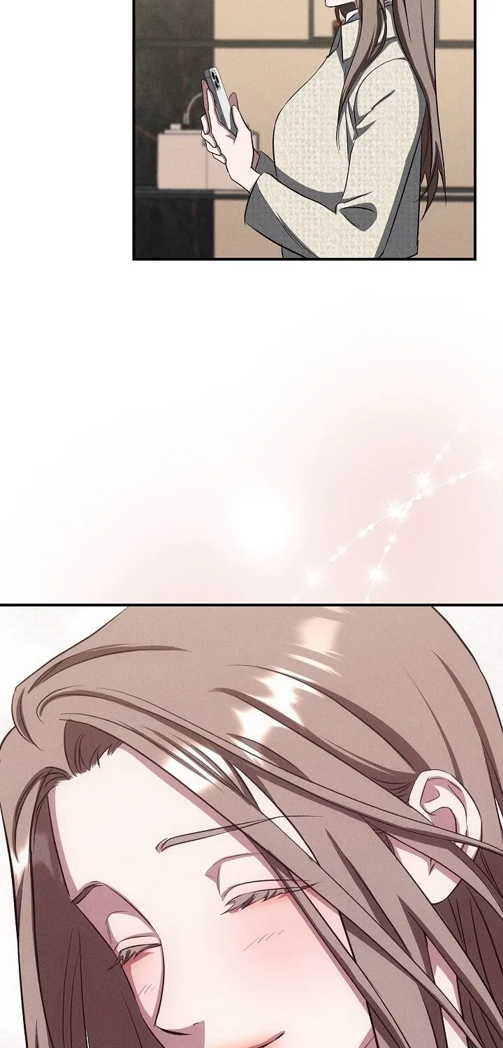 Chapter 13 - Image 97