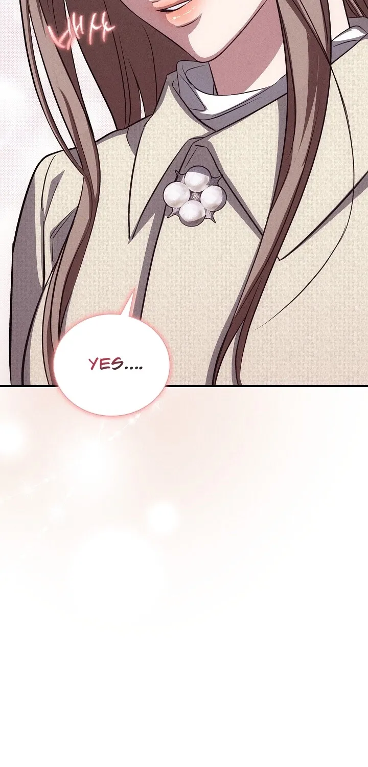 Chapter 13 - Image 98