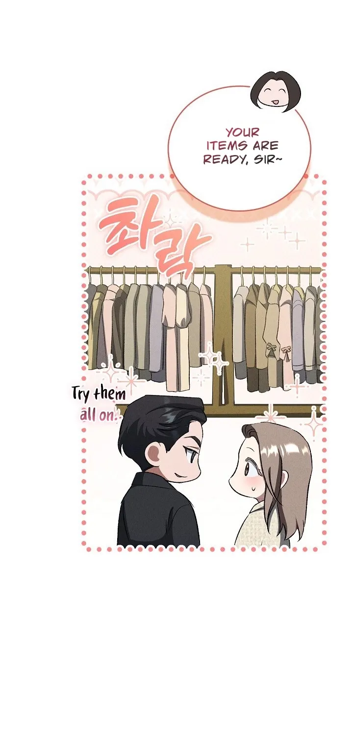 Chapter 13 - Image 99