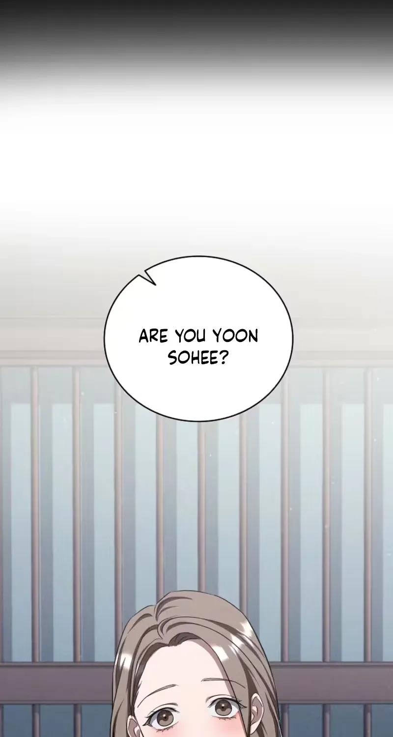 Chapter 14 - Image 10