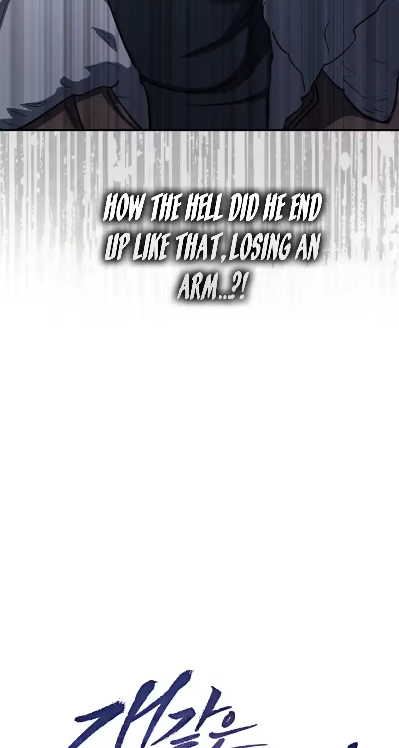 Chapter 14 - Image 100