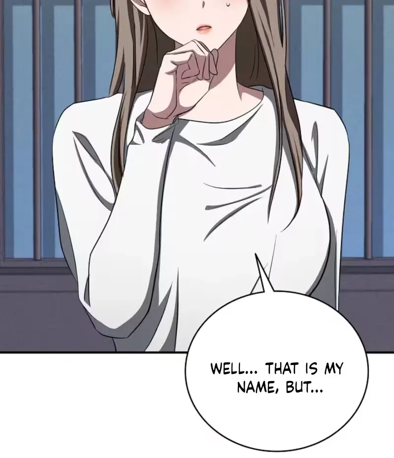 Chapter 14 - Image 11