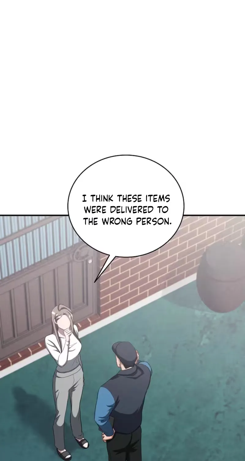 Chapter 14 - Image 12